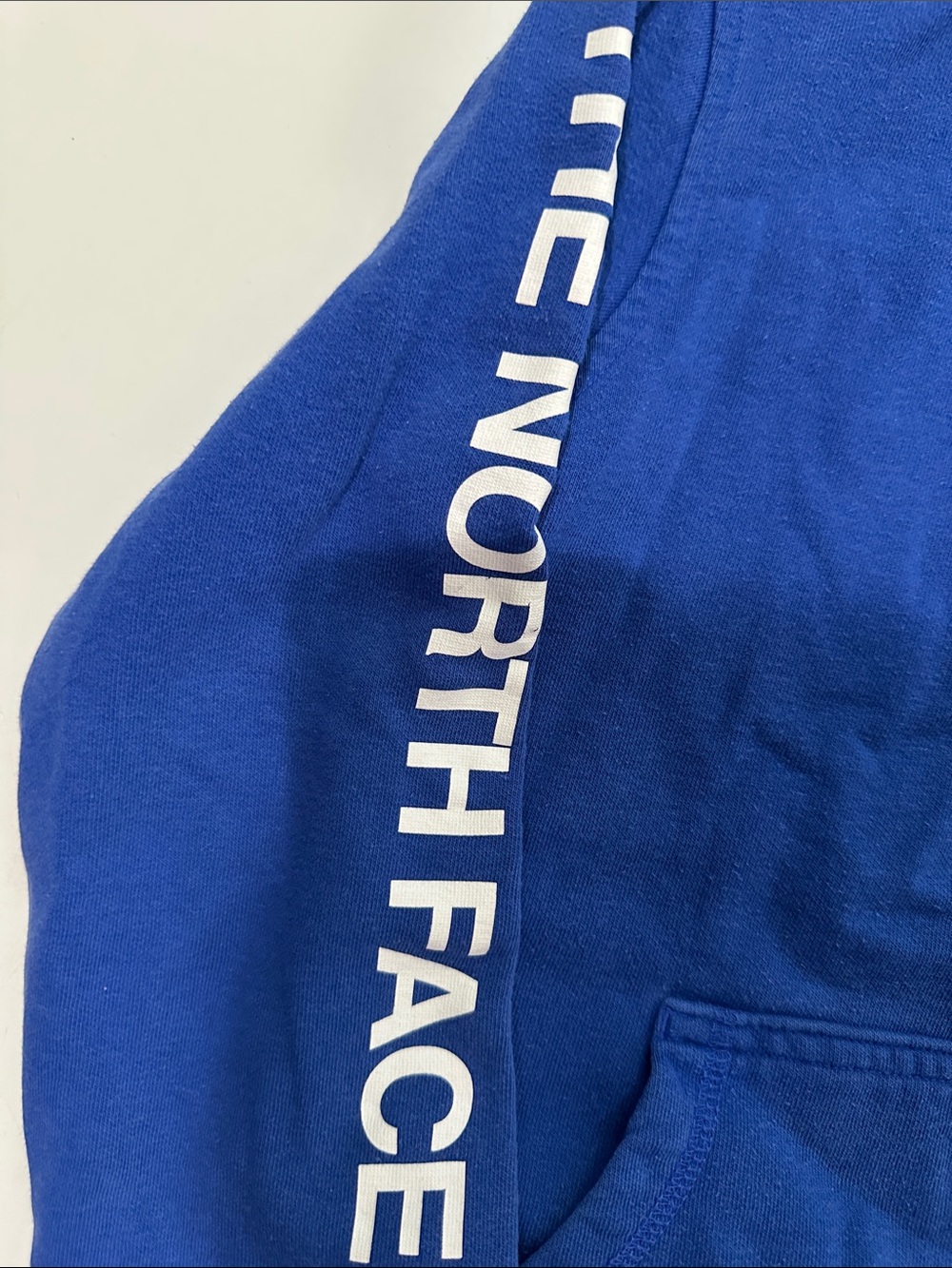 LOT Hoodies Sweatshirt Size 8/10 - Picture 4 of 10